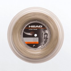 HEAD LYNX TOUR 200M