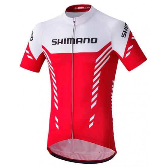 SHIMANO SS JERSEY