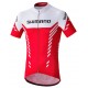SHIMANO SS JERSEY
