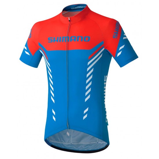 SHIMANO SS JERSEY
