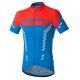 SHIMANO SS JERSEY