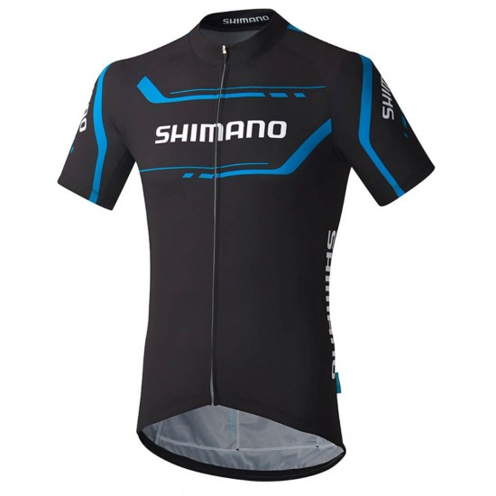SHIMANO SS JERSEY