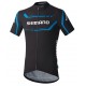 SHIMANO SS JERSEY