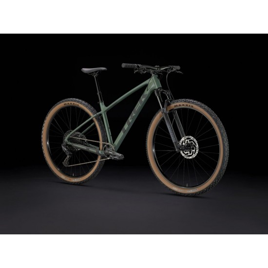 TREK MARLIN 7 M/L 29 TREK MARLIN 7 M/L 29