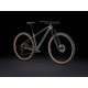 TREK MARLIN 7 M/L 29 TREK MARLIN 7 M/L 29