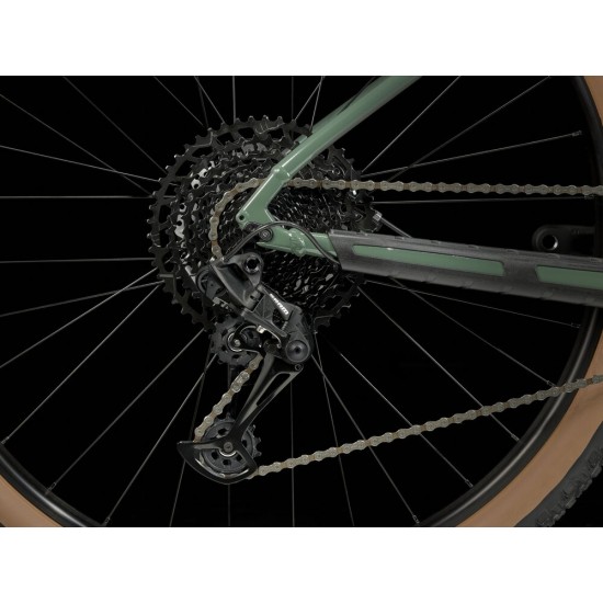 TREK MARLIN 7 M/L 29 TREK MARLIN 7 M/L 29