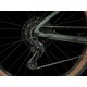 TREK MARLIN 7 M/L 29 TREK MARLIN 7 M/L 29