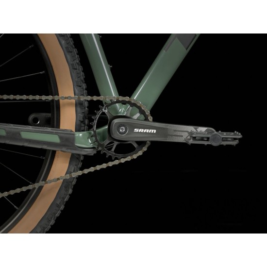 TREK MARLIN 7 M/L 29 TREK MARLIN 7 M/L 29