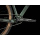 TREK MARLIN 7 M/L 29 TREK MARLIN 7 M/L 29