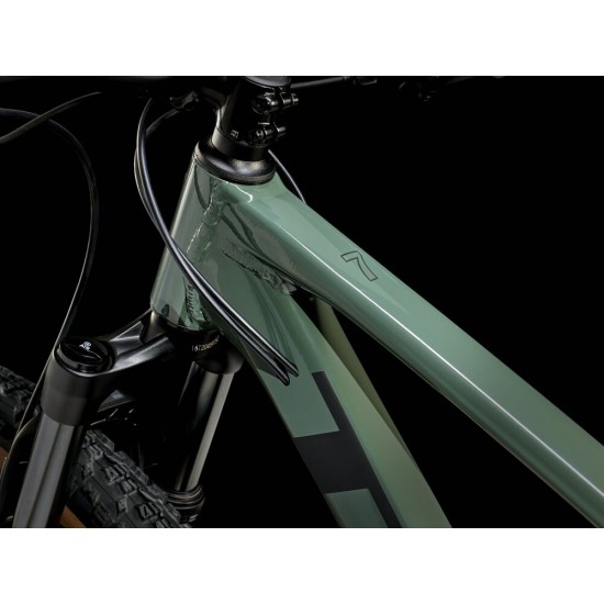 TREK MARLIN 7 M/L 29 TREK MARLIN 7 M/L 29