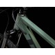 TREK MARLIN 7 M/L 29 TREK MARLIN 7 M/L 29