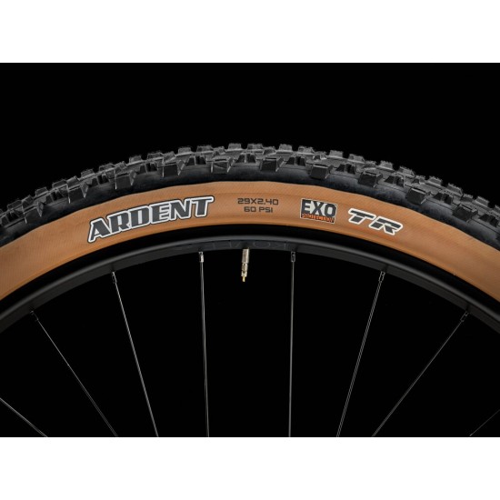 TREK MARLIN 7 M/L 29 TREK MARLIN 7 M/L 29