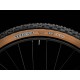 TREK MARLIN 7 M/L 29 TREK MARLIN 7 M/L 29