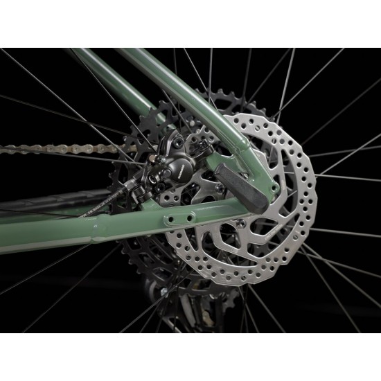 TREK MARLIN 7 M/L 29 TREK MARLIN 7 M/L 29