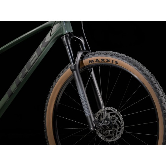 TREK MARLIN 7 M/L 29 TREK MARLIN 7 M/L 29