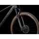 TREK MARLIN 7 M/L 29 TREK MARLIN 7 M/L 29