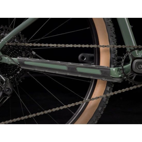 TREK MARLIN 7 M/L 29 TREK MARLIN 7 M/L 29