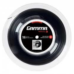 GAMMA MOTO STRUNA KOLUT 200M