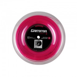 GAMMA MOTO STRUNA KOLUT 200M