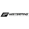 MISTERPING