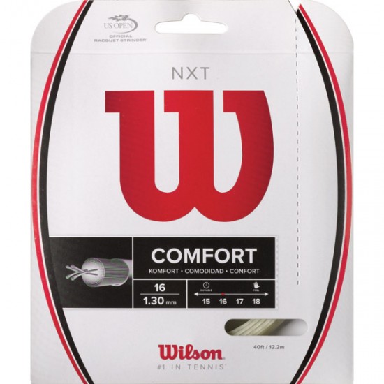 WILSON NXT STRUNA 12.20M