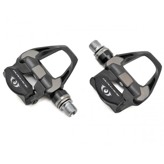 SHIMANO PDR9100 DURA-ACE SPD SL PEDAL