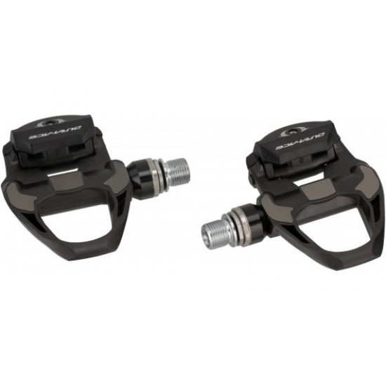 SHIMANO PDR9100 DURA-ACE SPD SL PEDAL
