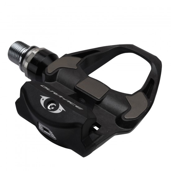 SHIMANO PDR9100 DURA-ACE SPD SL PEDAL
