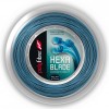 POLYFIBRE HEXABLADE 200M KOLUT