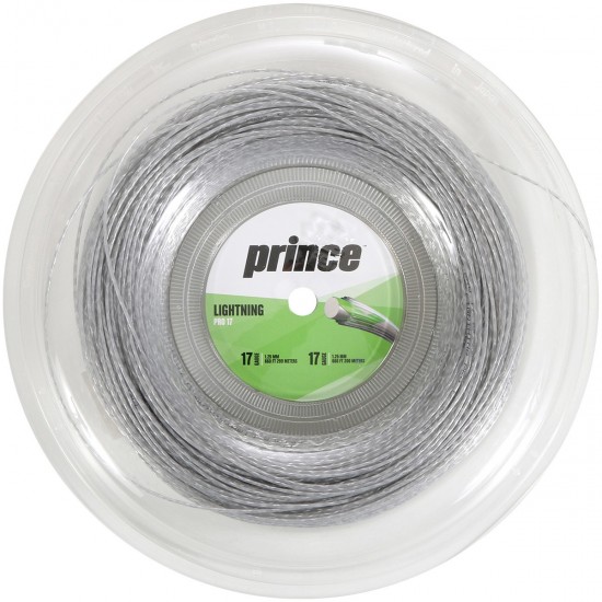 PRINCE LIGHTNING PRO STRUNA KOLUT 200M MULTIFILAMENTNA