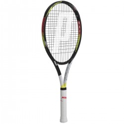 PRINCE RIPSTICK 100 LOPAR 300G