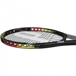 PRINCE RIPSTICK 100 LOPAR 300G