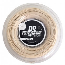 POLYSTAR TURBO 200M KOLUT