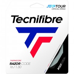 TECNIFIBRE RAZOR CODE 12M TECNIFIBRE RAZOR CODE 12M