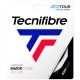 TECNIFIBRE RAZOR CODE 12M