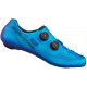SHIMANO RC903 CESTNI SPD SL ČEVLJI SHIMANO RC903 CESTNI SPD SL ČEVLJI