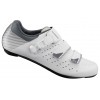 SHIMANO Road Performance RP301 WHITE