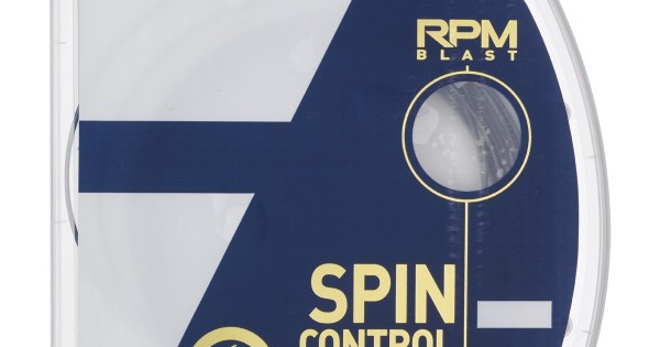 BABOLAT RPM BLAST 12M STRING PACK