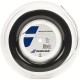 BABOLAT RPM BLAST ROUGH 200M KOLUT