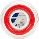 BABOLAT RPM BLAST ROUGH 200M KOLUT