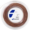 BABOLAT RPM SOFT KOLUT 200M