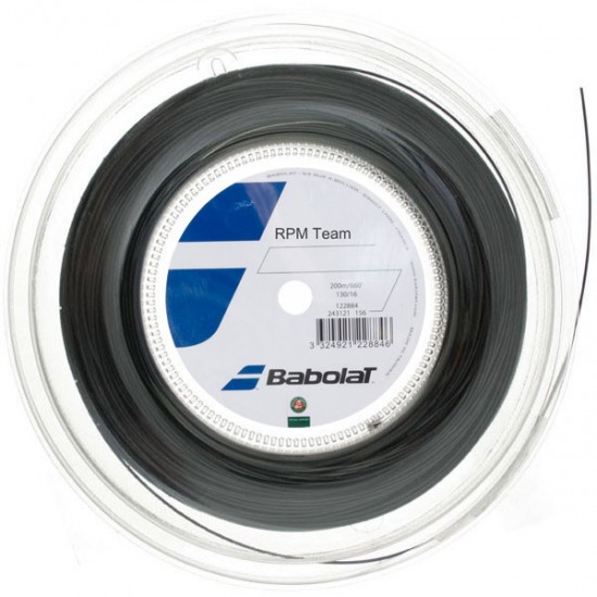 BABOLAT RPM TEAM 200M KOLUT
