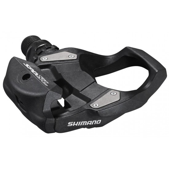SHIMANO PDRS500 SPD SL Pedal