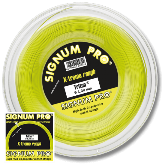 SIGNUM PRO TRITON KOLUT 200M SIGNUM PRO TRITON KOLUT 200M