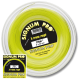 SIGNUM PRO TRITON KOLUT 200M SIGNUM PRO TRITON KOLUT 200M
