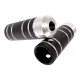 BMX STOPALKE ALUMINIJ 14mm 1 Paar