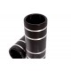 BMX STOPALKE ALUMINIJ 14mm 1 Paar