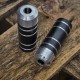 BMX STOPALKE ALUMINIJ 14mm 1 Paar