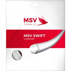 MSV SWIFT CONTROL 12M