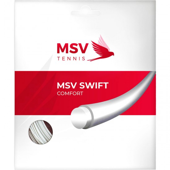 MSV SWIFT CONTROL 12M